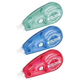 Banda corectoare STANGER Mini All Cover, 5 mm x 5 m