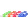 Banda corectoare KORES Mini, 5 mm x 5 m, 2 buc/set