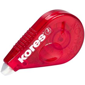 Banda corectoare KORES, 4.2 mm x 15 m