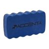Burete magnetic pentru whiteboard ACCENTA