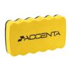 Burete magnetic pentru whiteboard ACCENTA