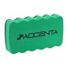 Burete magnetic pentru whiteboard ACCENTA