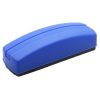 Burete magnetic pentru whiteboard, din pasla ACCENTA