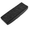 Burete magnetic pentru whiteboard, din pasla