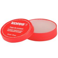 Buretiera cu gel KORES Buretiera cu gel KORES