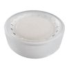 product-4