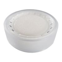 Buretiera plastic Buretiera plastic