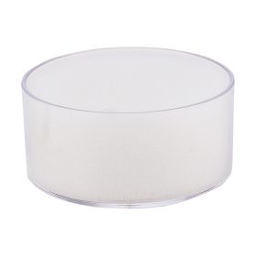 Buretiera plastic DELI