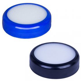 Buretiera plastic WILLGO