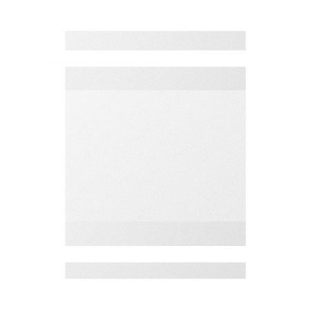 Buzunar autoadeziv A5