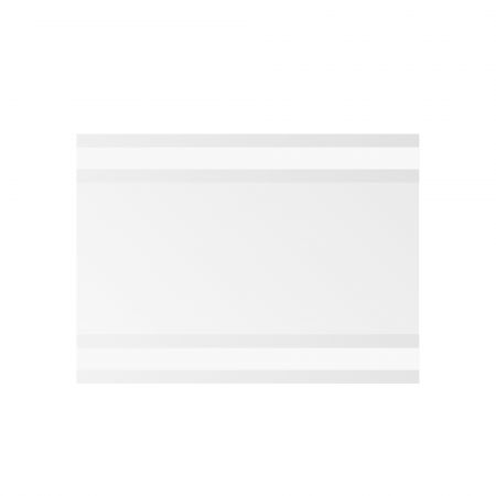 Buzunar autoadeziv A6