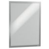 Buzunar autoadeziv magnetic, A3 DURABLE Duraframe, 2 buc/set