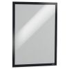 Buzunar autoadeziv magnetic, A3 DURABLE Duraframe, 2 buc/set