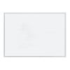 Porteticheta autoadeziva 74x105 mm, 2 buc/folie VELOFLEX Velocoll