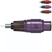 Cap stilou Isograph ROTRING Cap stilou Isograph ROTRING