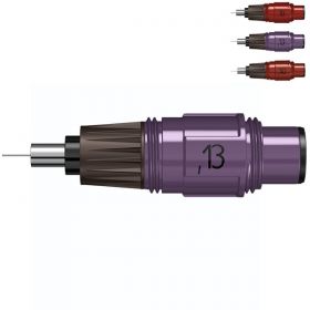 Cap stilou Isograph ROTRING