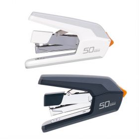 Capsator 50 coli, capsare usoara, DELI 0371 Effortless