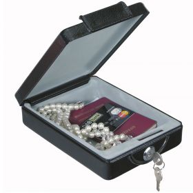 Caseta calatorii Travelsafe