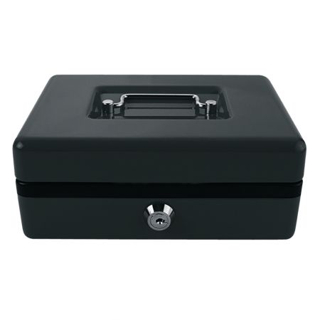 Caseta bani 32x23x7.5cm FORPUS