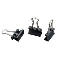Set stilou si pix DACO SE201 - PRE EXCELENT| Office Direct
