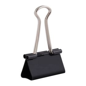 Clips 32 mm, 12 buc/cutie, D.RECT