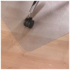 Covor pentru scaun birou 120x90 cm Standard