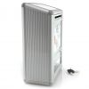 Cutie de sugestii aluminiu inchidere cu cheie, OFFICE BOX