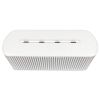 Cutie organizare cabluri, plastic 40.1x15.6x13.5 cm PROCART