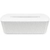 Cutie organizare cabluri, plastic 40.1x15.6x13.5 cm PROCART