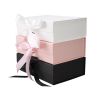 Cutie cadouri cu inchidere magnetica, 26x23x9.5 cm, Gift Collection