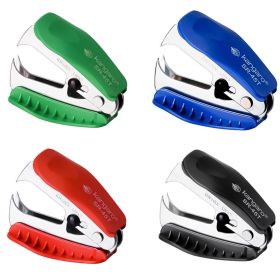 Decapsator KANGARO SR-45T