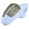 Dispenser automat banda adeziva 19mm x 20m, RAPESCO SupaCut