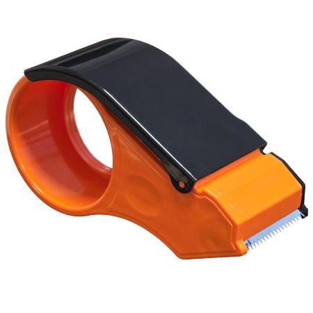 Dispenser pentru banda adeziva 50 mm, ARK
