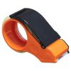 Dispenser pentru banda adeziva 50 mm, ARK 848