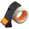 Dispenser pentru banda adeziva 50 mm, ARK 848