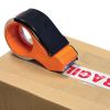 Dispenser pentru banda adeziva 50 mm, ARK 848