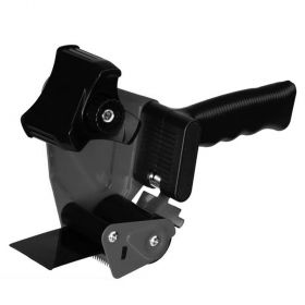 Dispenser pentru banda adeziva 48 mm DELI 804