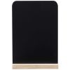 Tablita meniu creta forma T, A4, BI-OFFICE PM7225017