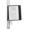 product-3
