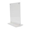 product-3