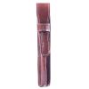 Etui din piele naturala pentru 1 instrument de scris CY815