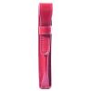 Etui din piele naturala pentru 1 instrument de scris CY815