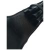 Etui din piele naturala pentru 3 instrumente de scris CY817