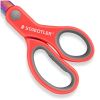 Foarfeca ergonomica, 21 cm STAEDTLER Norix