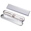 product-5