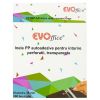 product-2
