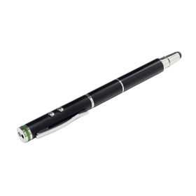 Indicator laser 4 in 1 cu Stylus LEITZ