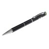 Indicator laser 4 in 1 cu Stylus LEITZ