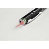 Indicator laser 4 in 1 cu Stylus LEITZ
