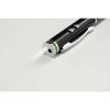 Indicator laser 4 in 1 cu Stylus LEITZ